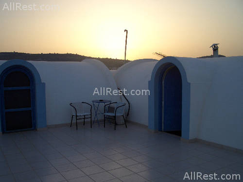 Olympia Villa 10